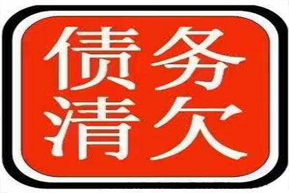 2000元借款未还，是否起诉就能解决问题？